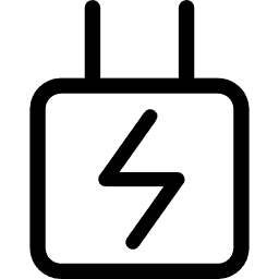 Electrical Parts