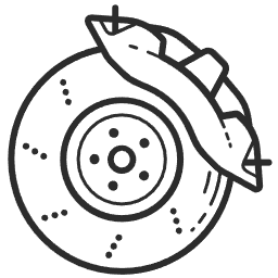 Braking & Steering Systems