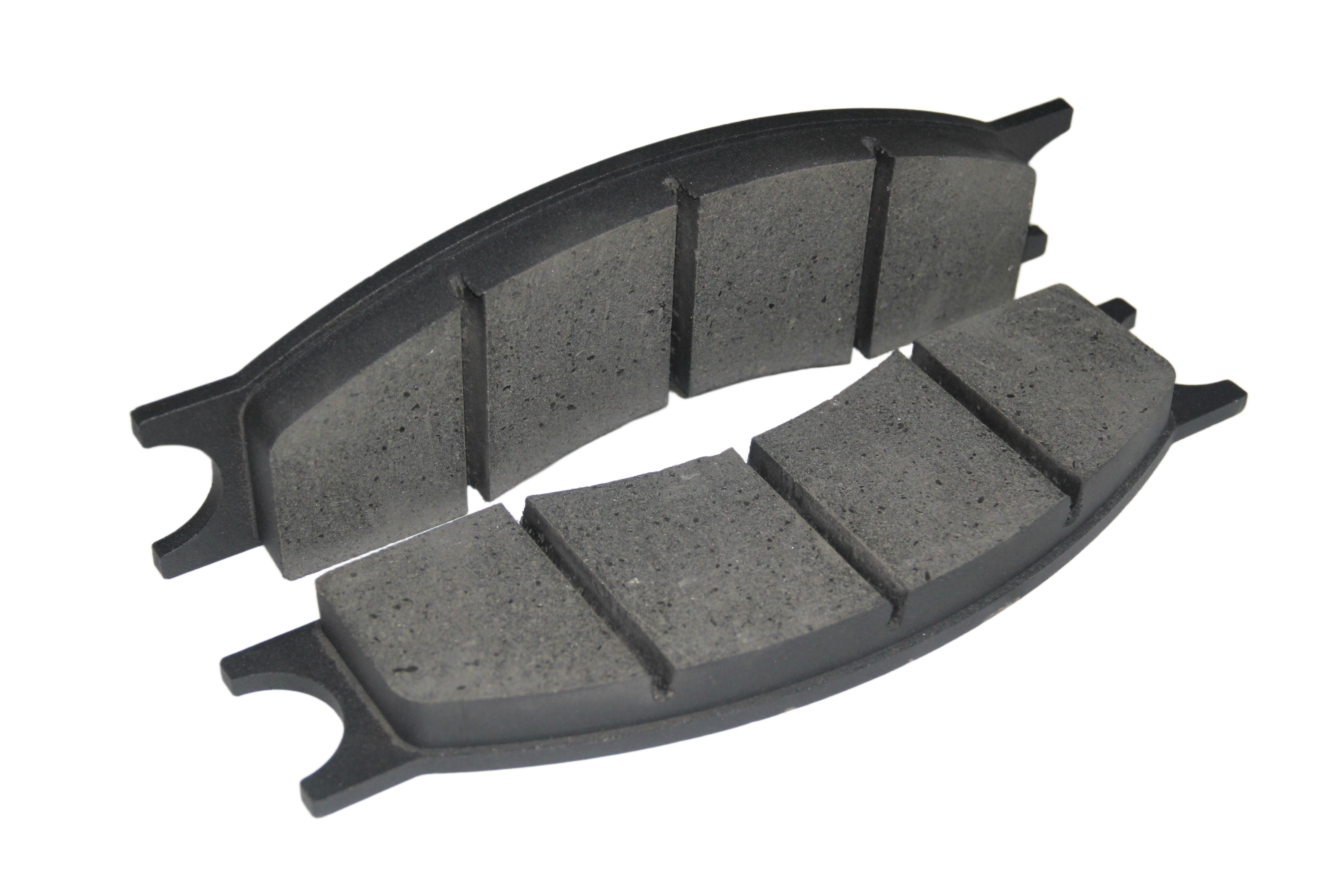 Braking Pads