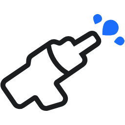 Fuel Injection
