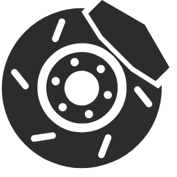 Brake Calipers