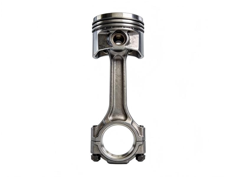 Connecting Rod