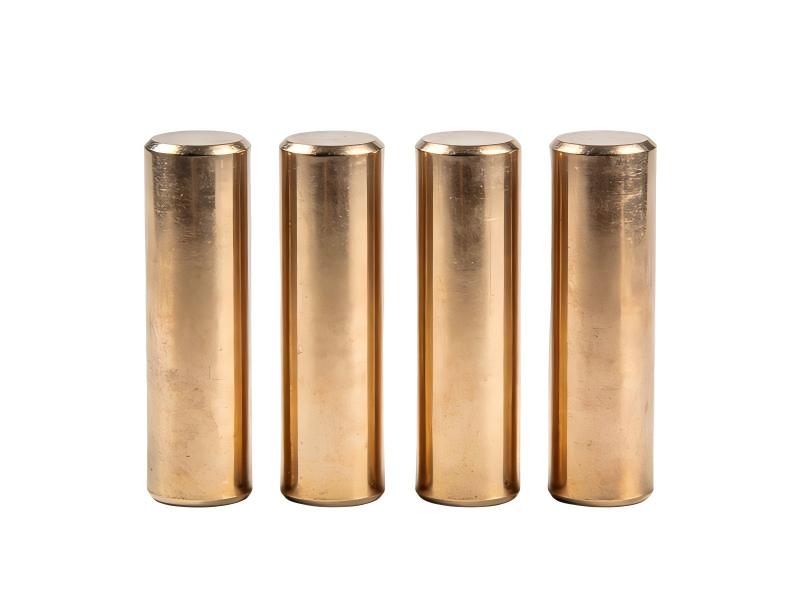 Piston Pin