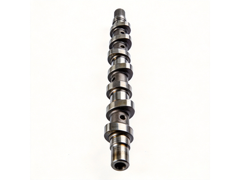 Camshaft
