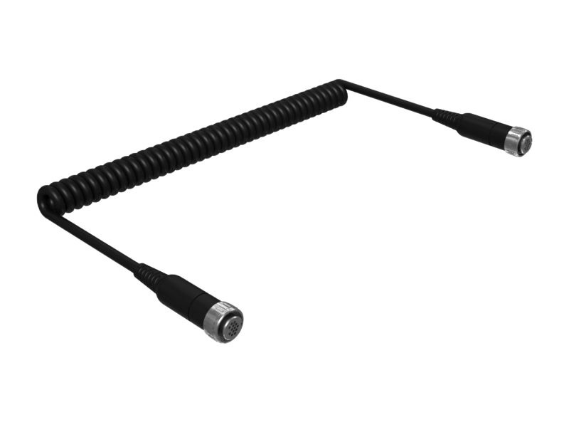 Ground Engaging Tools