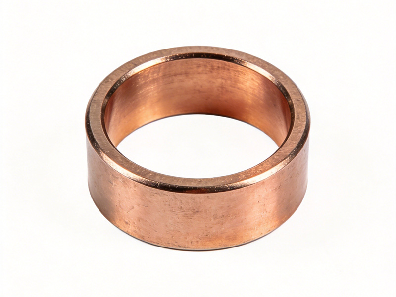 Camshaft Bushings