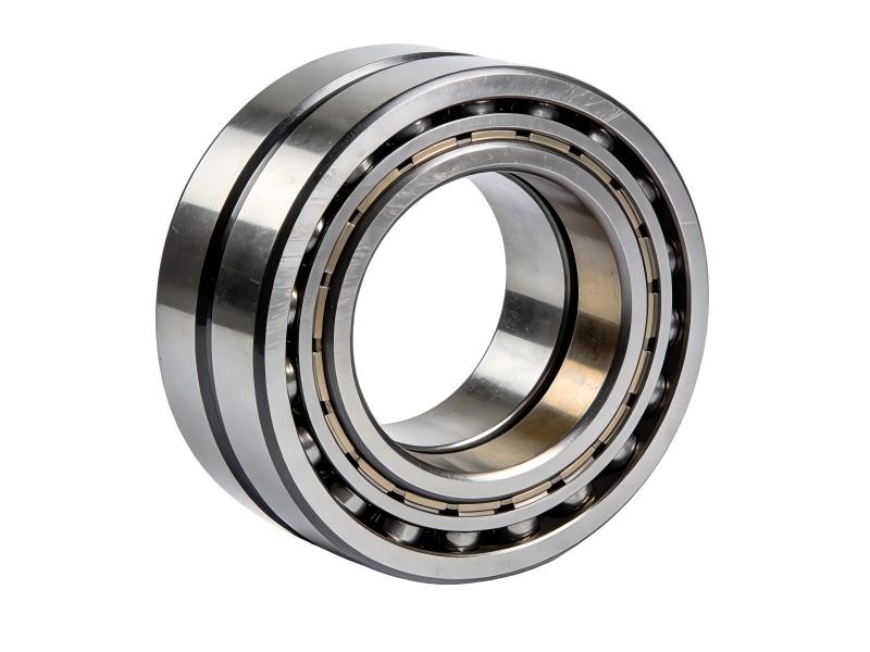 Engine Bearings