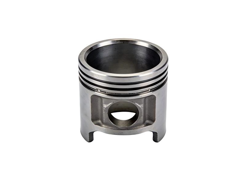 Cylinder Liner