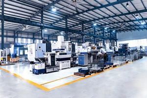 Company Profile