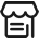 Become a Supplier
