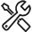 Warranty