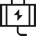 Electrical Parts
