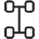 Undercarriage Parts