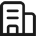 Company Profile