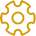 Hydraulic Parts