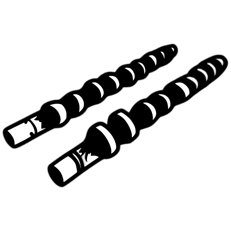Camshaft