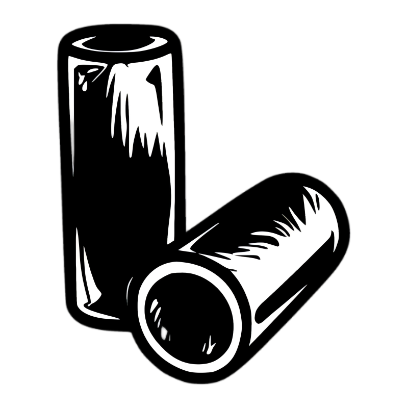 Piston Pin