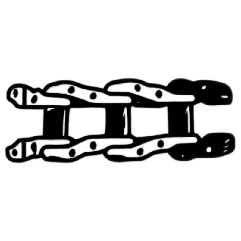 Track Link