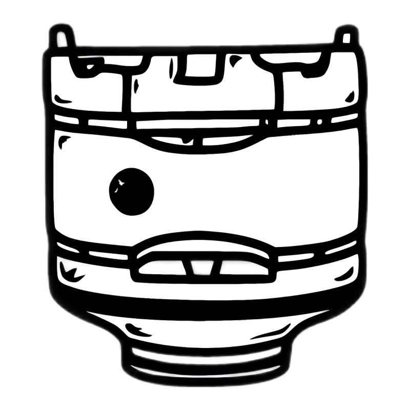 Cartridge
