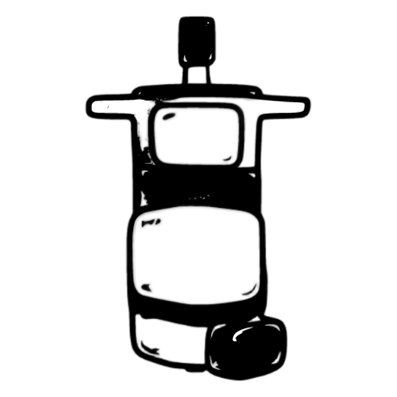 Vane Pump