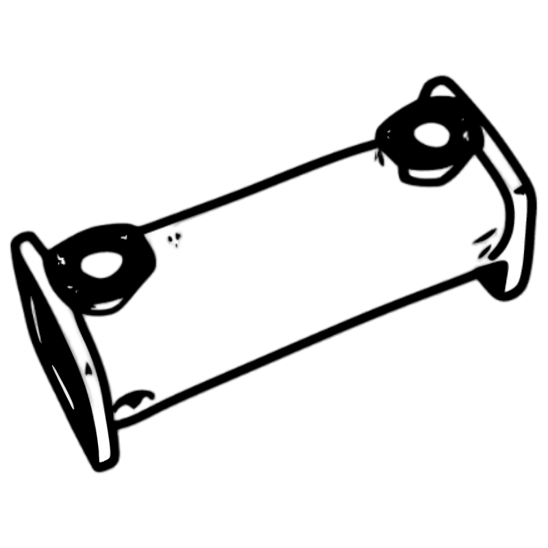 Oil Cooler
