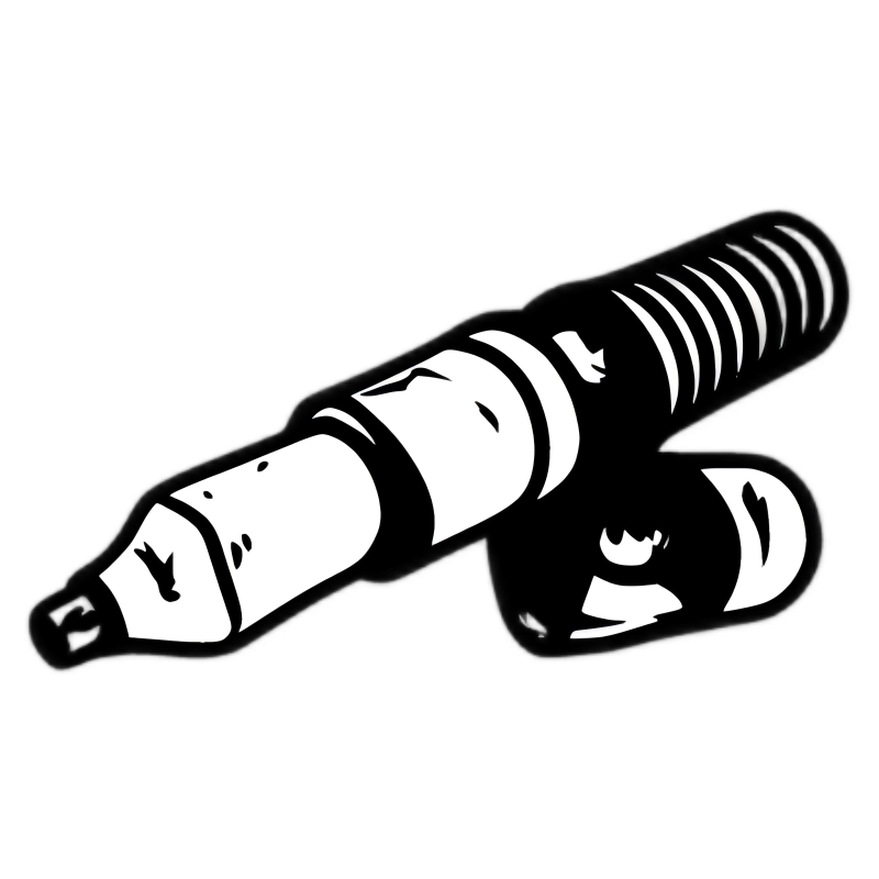 Fuel Injection System