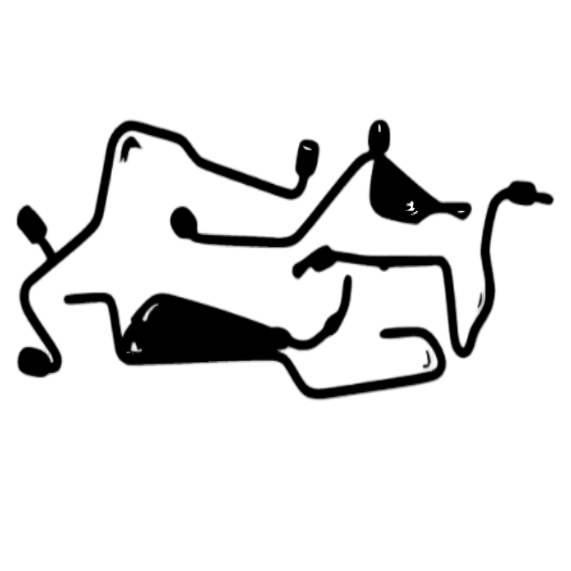 Fuel Line Assembly