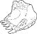 Bucket Components