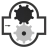 Gear Pump