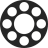 Rotary Group