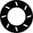 Friction Discs