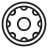 Engine Bearings
