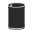 Cylinder Liner