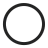 Piston Rings