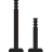 Engine Intake & Exhaust Valve