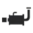 Mufflers