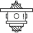 Turbocharger Cartridges