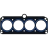 Cylinder Head Gasket