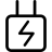 Electrical Parts