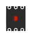 Circuit Breaker