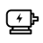 Electrical Starting Motors
