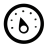 Gauges