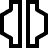 Flanges