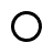 Thrust Washer