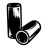 Piston Pin