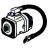 Hydraulic Parts