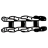 Track Link