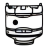 Cartridge