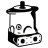 Piston Motor