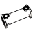 Oil Cooler